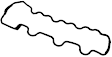 SET-GXL1120160321 Valve Cover Gasket