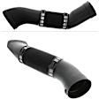 SET-GXL1120943482 Air Intake Hose