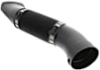 SET-GXL1120943482 Air Intake Hose