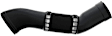 SET-GXL1120943482 Air Intake Hose