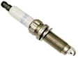SET-GXL12120039634-8 Spark Plug, Set of 8, Genuine BMW