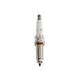 SET-GXL12120042724-6 Spark Plug, Set of 6