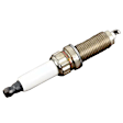 SET-GXL12120047946-8 Spark Plug, 4.4L, 8Cyl, Set of 8