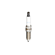 SET-GXL12120054451-8 Spark Plug, 4.4L, 8Cyl, Set of 8, Genuine BMW