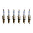 SET-GXL12129061867-6 Spark Plug, 3.6L, 6Cyl, Set of 6