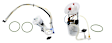 SET-GXL16112283497 Fuel Pump, Electric, With Fuel Sending Unit, 4.0L, 8Cyl