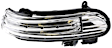 SET-GXL171820042164 Mirror Turn Signal Light