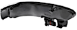 SET-GXL171820042164 Mirror Turn Signal Light