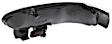 SET-GXL171820042164 Mirror Turn Signal Light