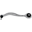 SET-GXL2043308211 Front, Driver and Passenger Side, Upper Control Arm