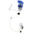 SET-GXL2184700494 Fuel Pump, Electric, With Fuel Sending Unit