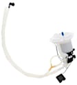 SET-GXL2184700494 Fuel Pump, Electric, With Fuel Sending Unit