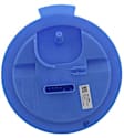 SET-GXL2184700494 Fuel Pump, Electric, With Fuel Sending Unit