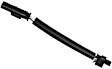SET-GXL2711500156-4 Camshaft Adjuster Magnet Harness Kit