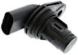 2013 Mercedes Benz E350 - Camshaft Position Sensor, Set of 4, 3.5L 6Cyl, Genuine Mercedes Benz