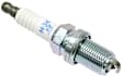 SET-GXL55571391-4 Spark Plug, 2.0L, 4Cyl, Set of 4