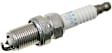 SET-GXL9399866-4 Spark Plug, Set of 4