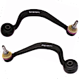 SET-GXL96434307002 Front, Driver and Passenger Side Sway Bar Link