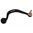SET-GXL96434307002 Front, Driver and Passenger Side Sway Bar Link