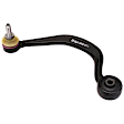 SET-GXL96434307002 Front, Driver and Passenger Side Sway Bar Link