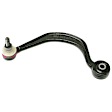 SET-GXL99334307083 Front, Driver and Passenger Side Sway Bar Link