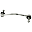 SET-GXL99334307083 Front, Driver and Passenger Side Sway Bar Link