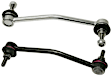 SET-GXL99334307201 Front, Driver and Passenger Side Sway Bar Link