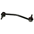 SET-GXL99334307201 Front, Driver and Passenger Side Sway Bar Link