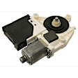SET-GXL99762418206 Front, Driver and Passenger Side Window Motor