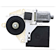 SET-GXL99762418206 Front, Driver and Passenger Side Window Motor