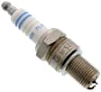 SET-GXL99917001790-6 Spark Plug, Set of 6