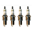 SET-GXL99917006290-4 Spark Plug, Set of 4