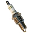 SET-GXL99917006290-8 Spark Plug, Set of 8