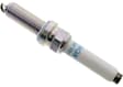 SET-GXL99917015290-8 Spark Plug, 4.6L, 8Cyl, Set of 8