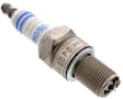 SET-GXL99917019090-6 Spark Plug, 3.3L, 6Cyl, Set of 6
