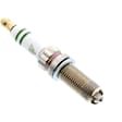 SET-GXL99917023790-6 Spark Plug, Set of 6, Genuine Porsche