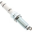 SET-GXL9A790560101-8 Spark Plug, 4.0L, 8Cyl, Set of 8