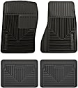 SET-H2151071 Front, Second or Third Row
