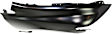 2011 Honda Civic - Front, Driver and Passenger Side Fender, 2-Door, Coupe, CAPA Certified