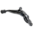 2000 Honda CR-V - Front, Driver and Passenger Side, Lower Control Arm