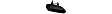 Front, Driver and Passenger Side Smooth Black Exterior Door Handle, With Key Hole, Sedan