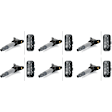 SET-H57230036231-6 Ignition Coil, Set of 6