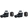 SET-H57358141551-2 Parking Assist Sensor