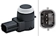 SET-H57358141551-2 Parking Assist Sensor