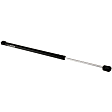 2003 Isuzu Rodeo - Lift Support Liftgate Glass