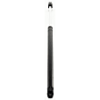 2003 Isuzu Rodeo - Lift Support Liftgate Glass