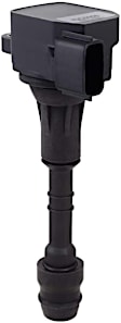 SET-HITIGC0006-6 Ignition Coil, Set of 6