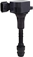 SET-HITIGC0006-6 Ignition Coil, Set of 6