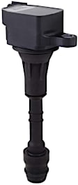 SET-HITIGC0006-6 Ignition Coil, Set of 6