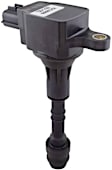 SET-HITIGC0009-8 Ignition Coil, Set of 8, 4.5L, 8Cyl